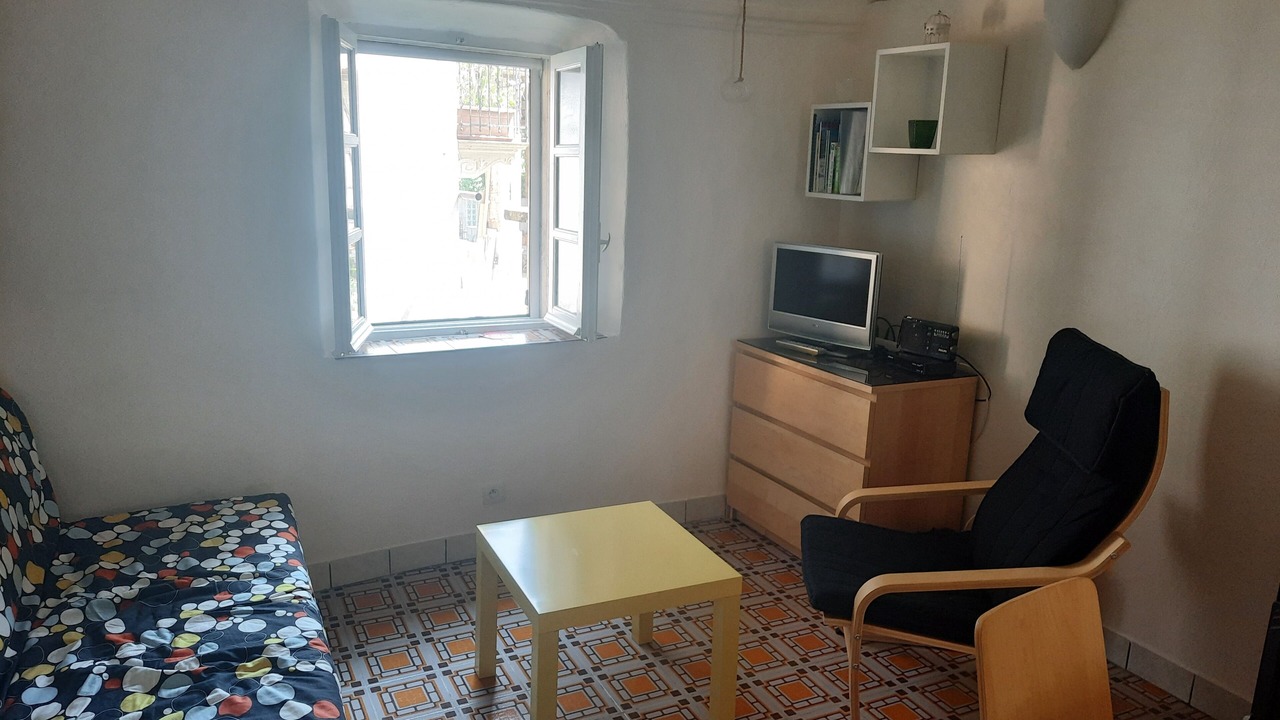 Photo of Livingroom in Santa Maria