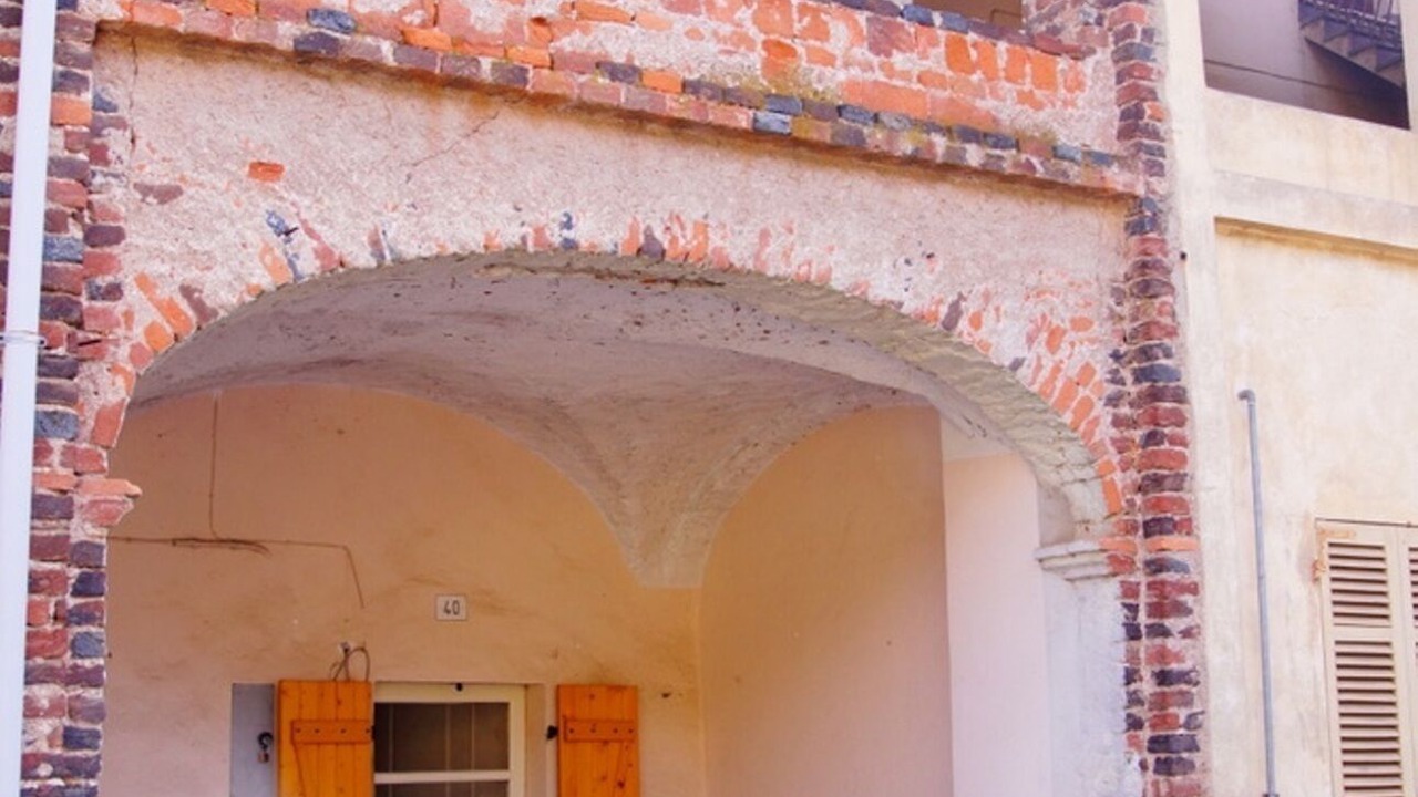 Photo of Outdoor in Santa Maria