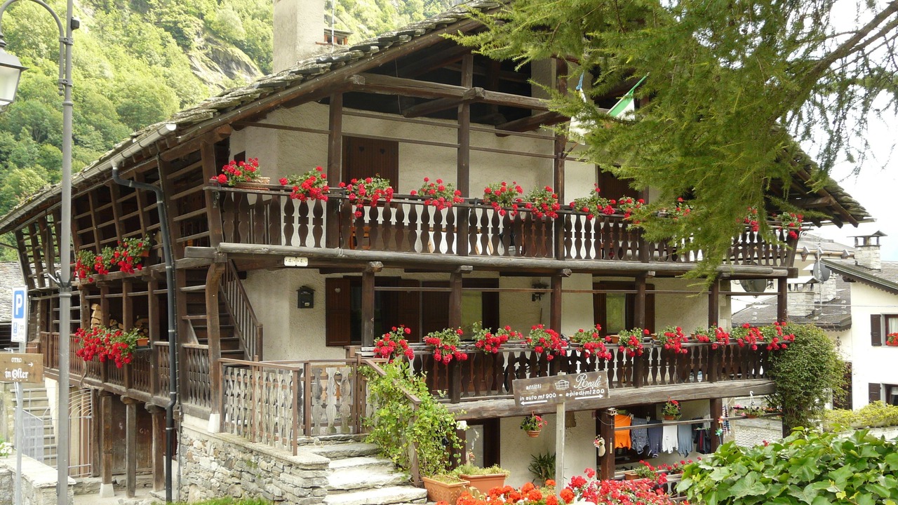 Photo of Outdoor in Santa Maria