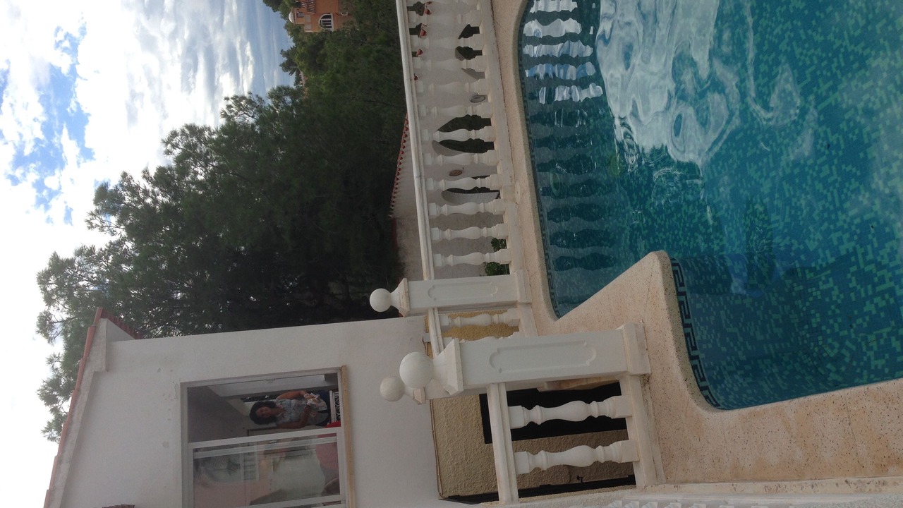 Photo of Outdoor in La Colina