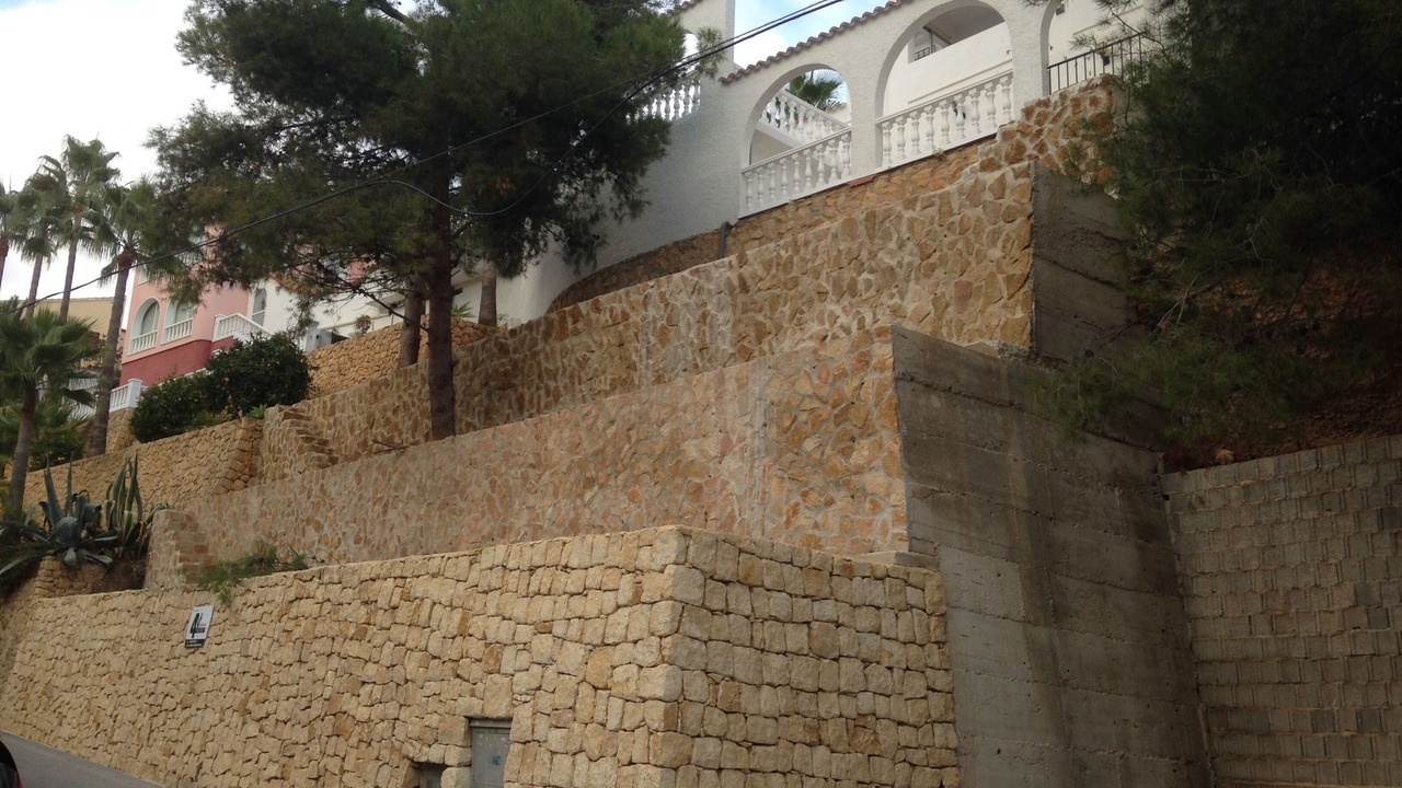 Photo of Outdoor in La Colina