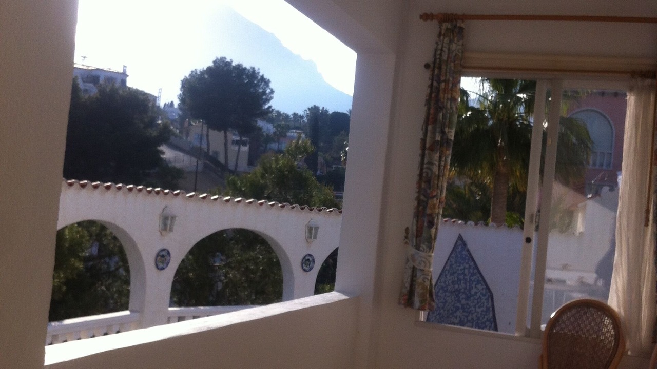 Photo of Others in La Colina