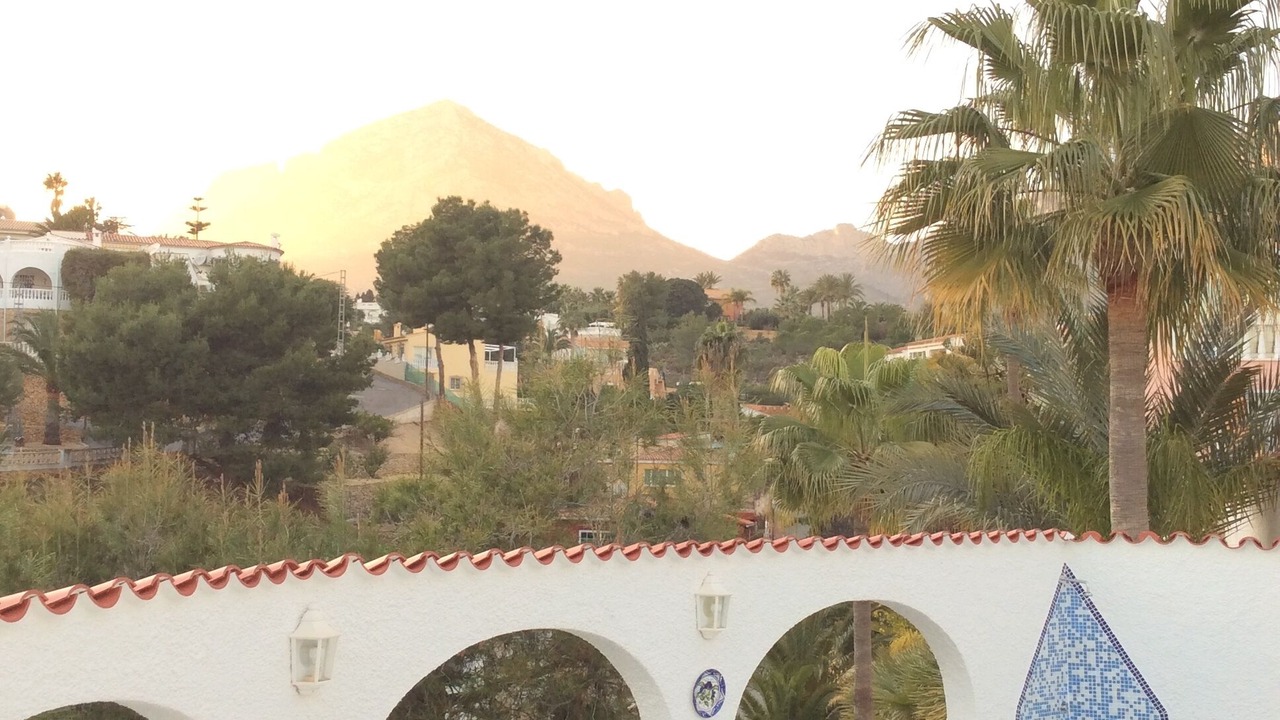 Photo of Outdoor in La Colina
