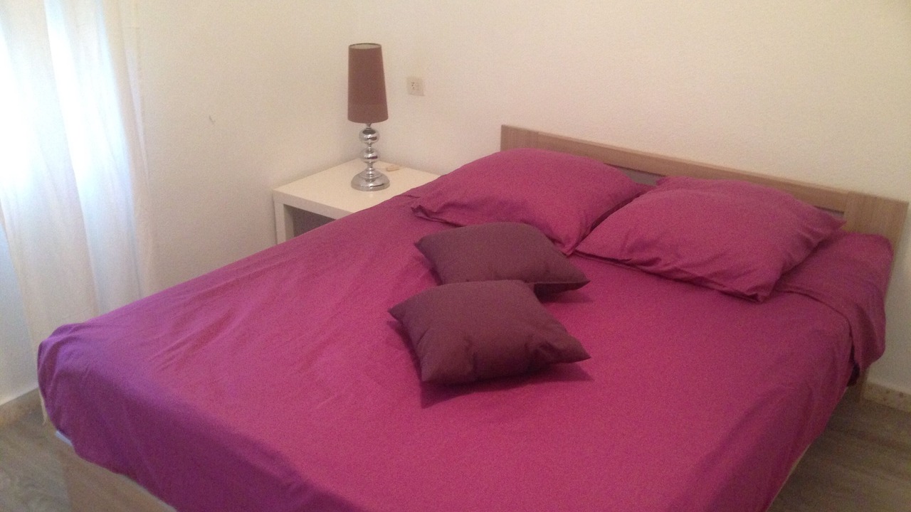 Photo of Bedroom in La Colina