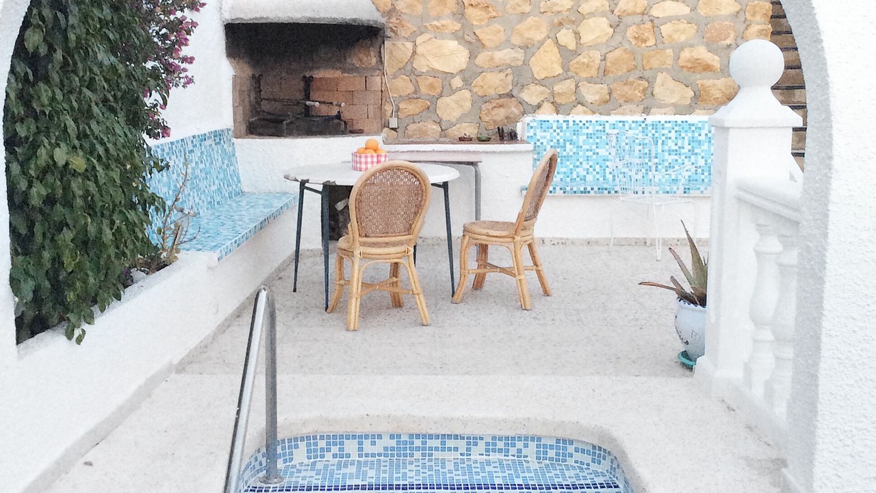 Photo of Outdoor in La Colina