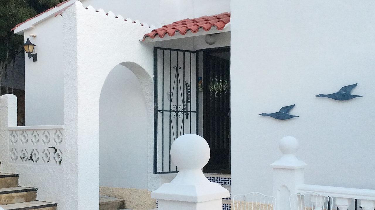 Photo of Outdoor in La Colina