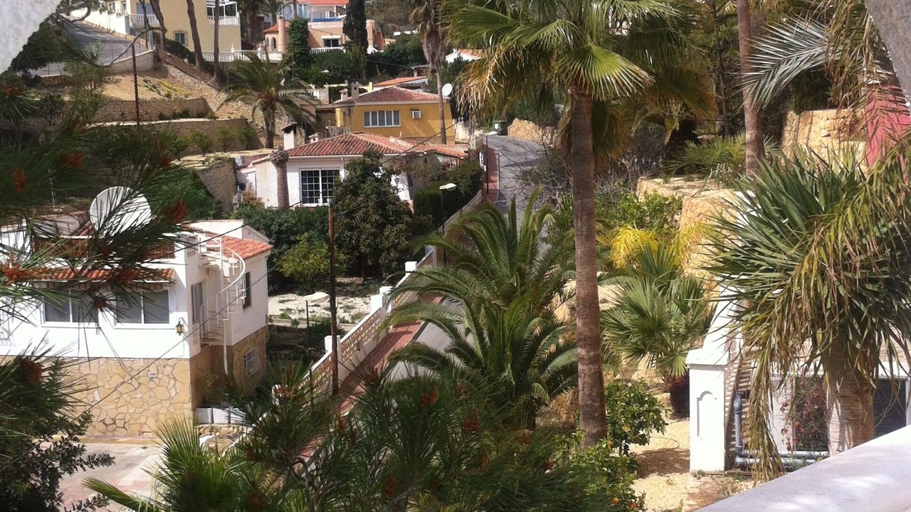 Photo of Outdoor in La Colina