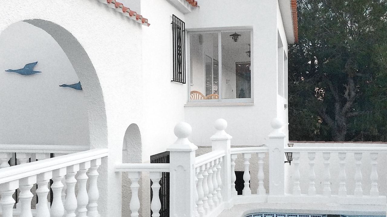 Photo of Outdoor in La Colina