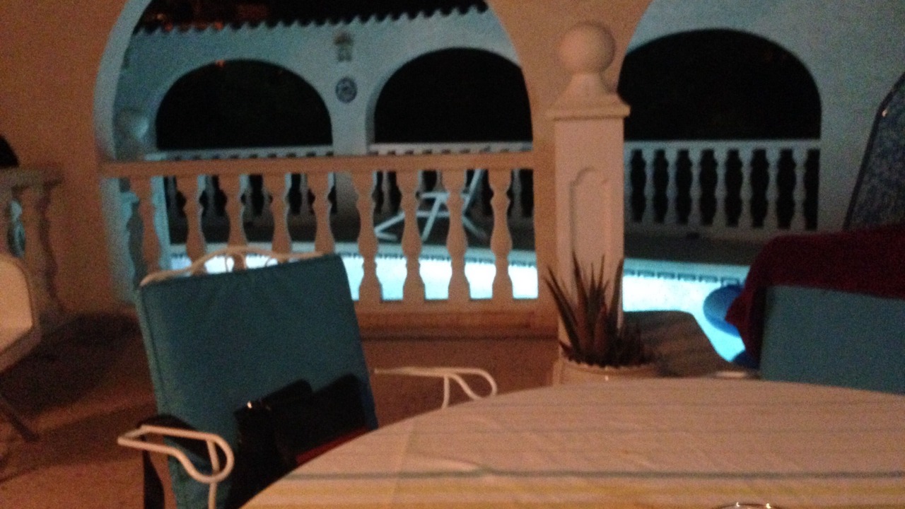 Photo of Outdoor in La Colina