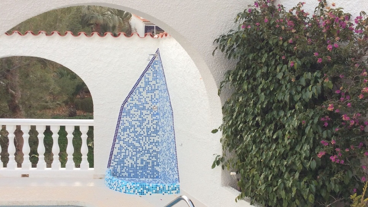 Photo of Outdoor in La Colina