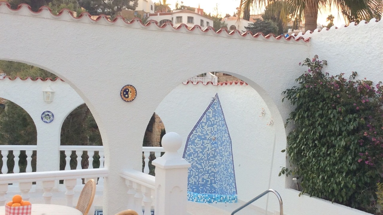 Photo of Outdoor in La Colina