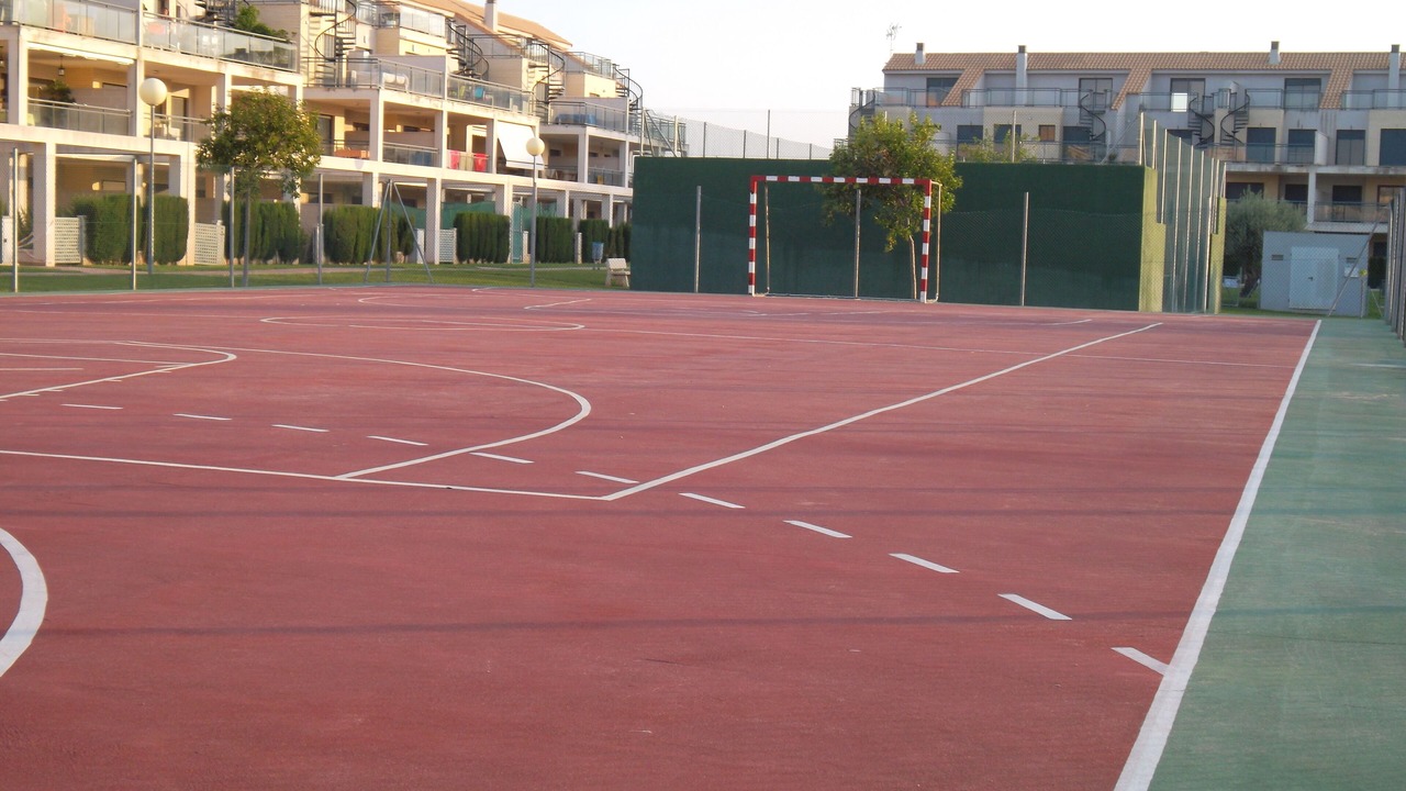 Photo of Others in San Jorge