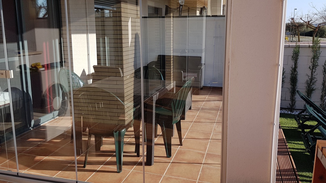 Photo of Outdoor in San Jorge