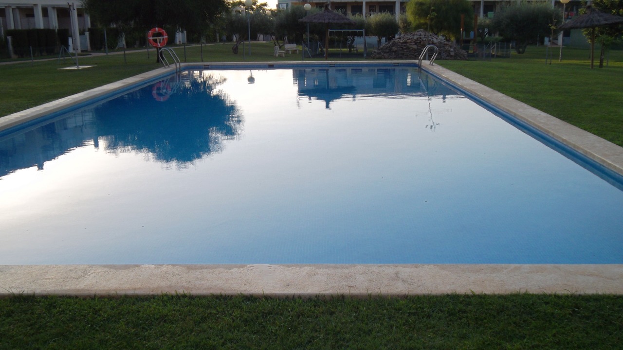 Photo of Outdoor in San Jorge