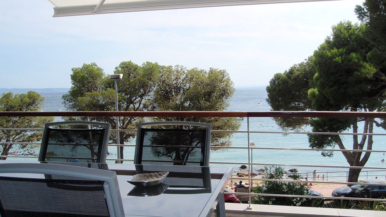 Photo of Outdoor in Almadraba-Canyelles