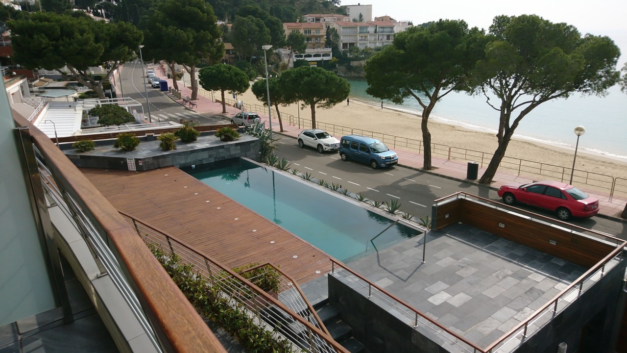 Photo of Outdoor in Almadraba-Canyelles