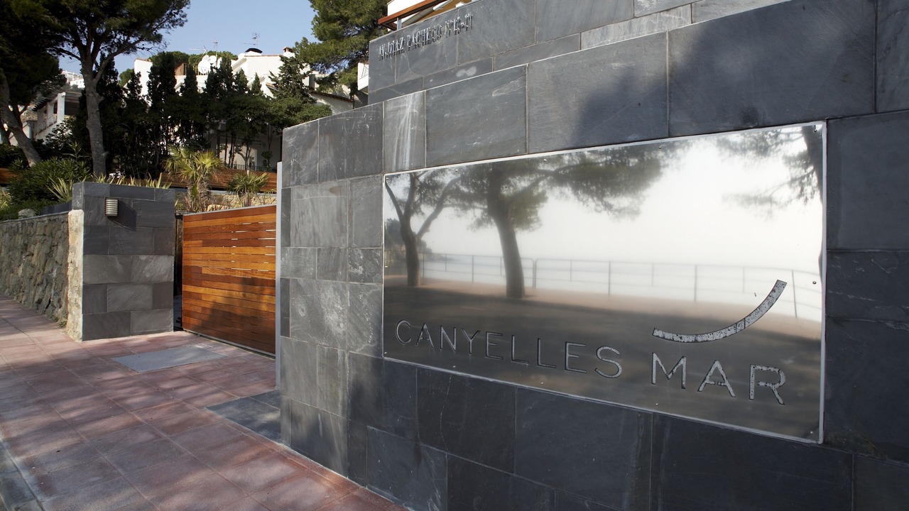 Photo of Outdoor in Almadraba-Canyelles