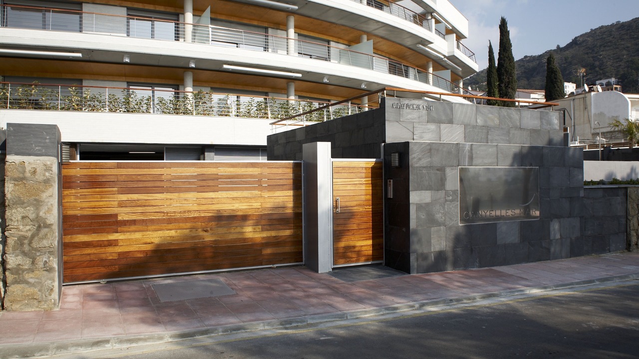 Photo of Outdoor in Almadraba-Canyelles