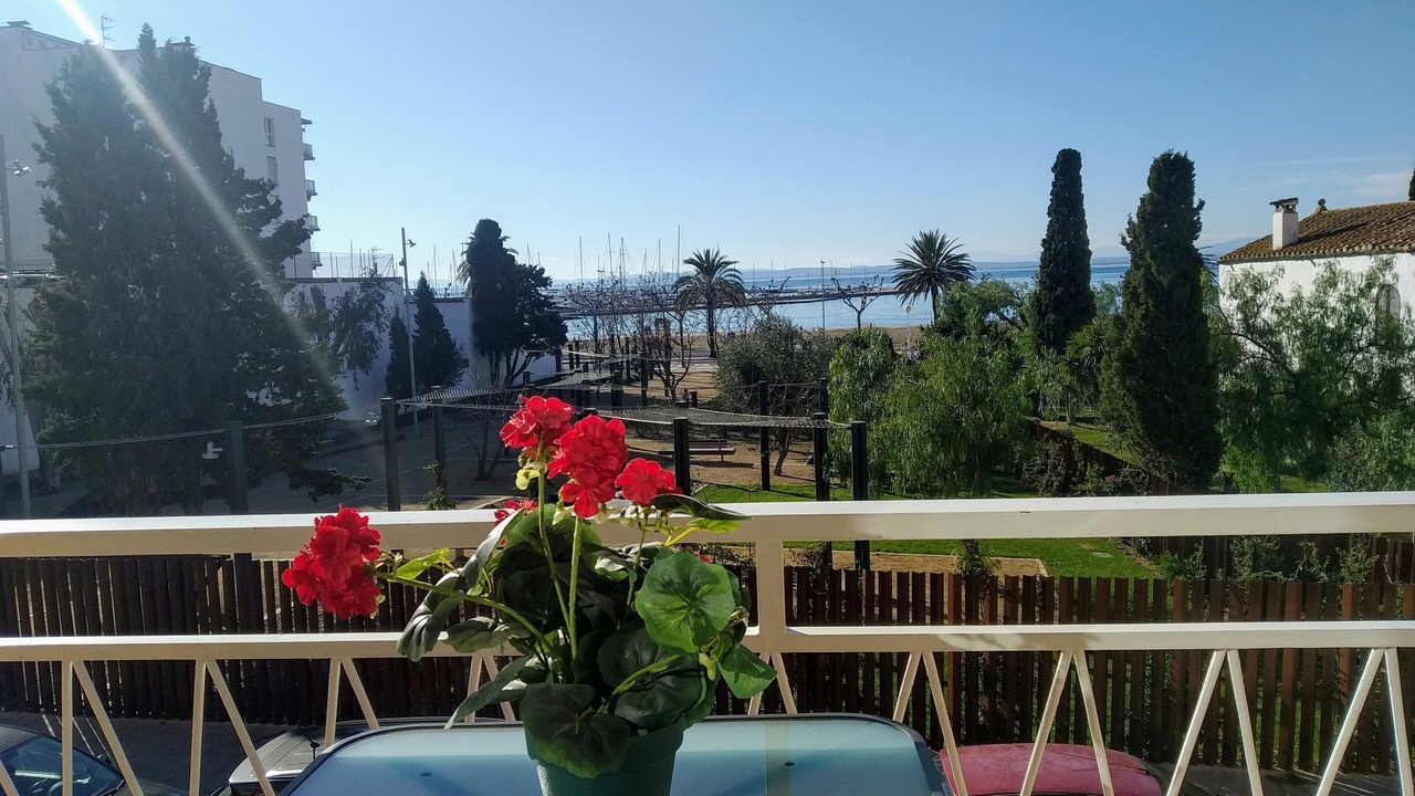 Photo of Outdoor in Roses Town Center