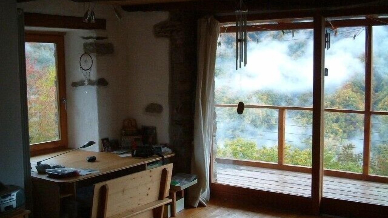 Photo of Patio Balcony in Valleggia