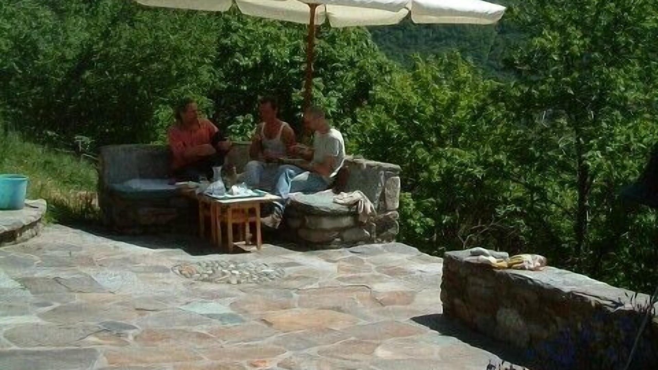 Photo of Others in Valleggia