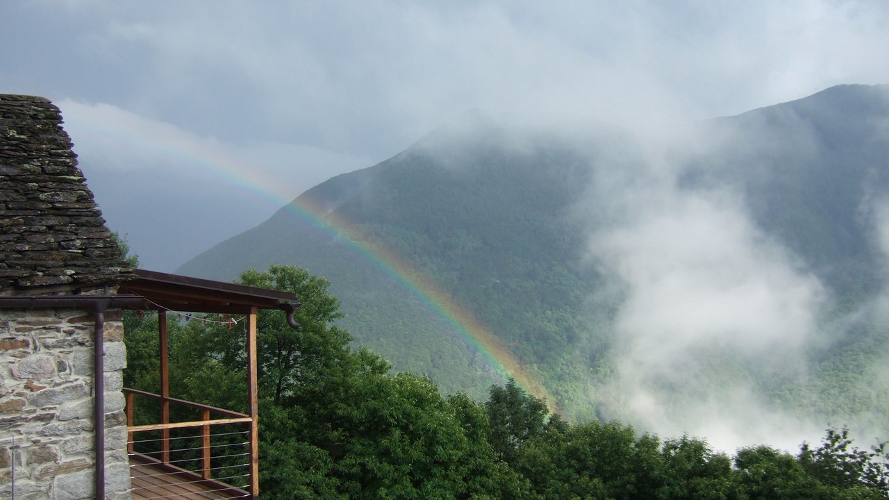 Photo of Others in Valleggia