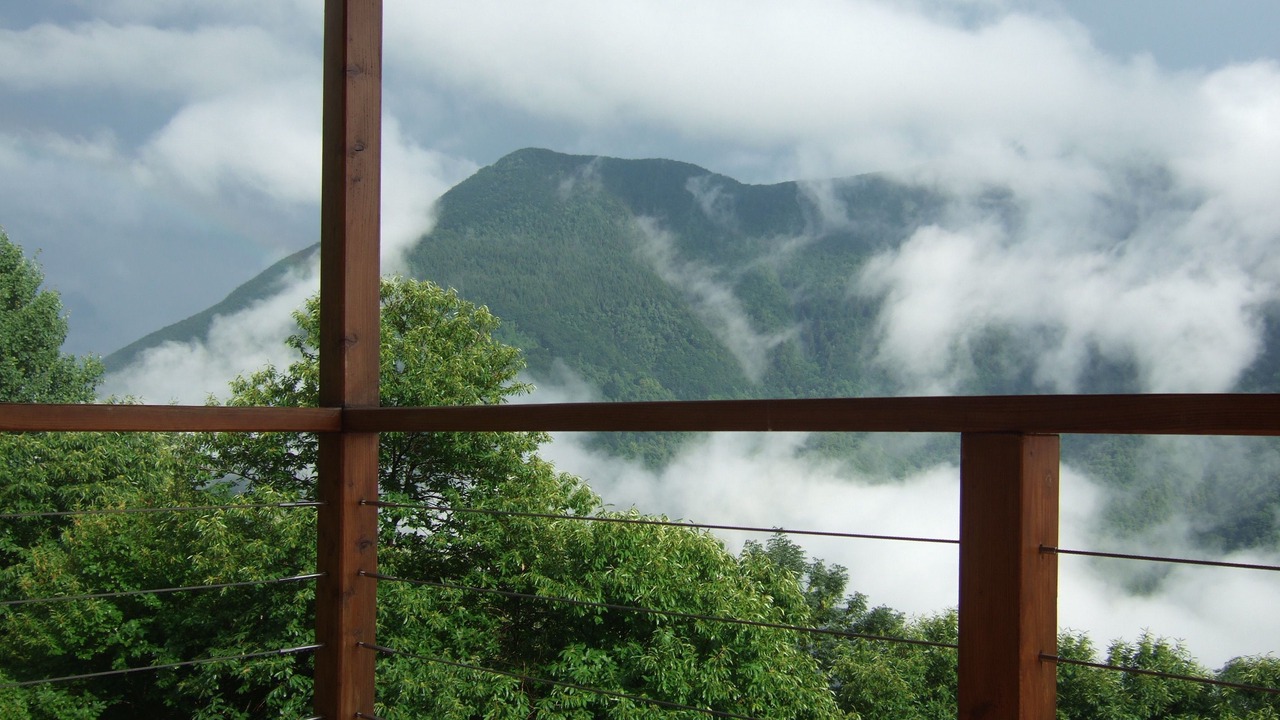Photo of Outdoor in Valleggia