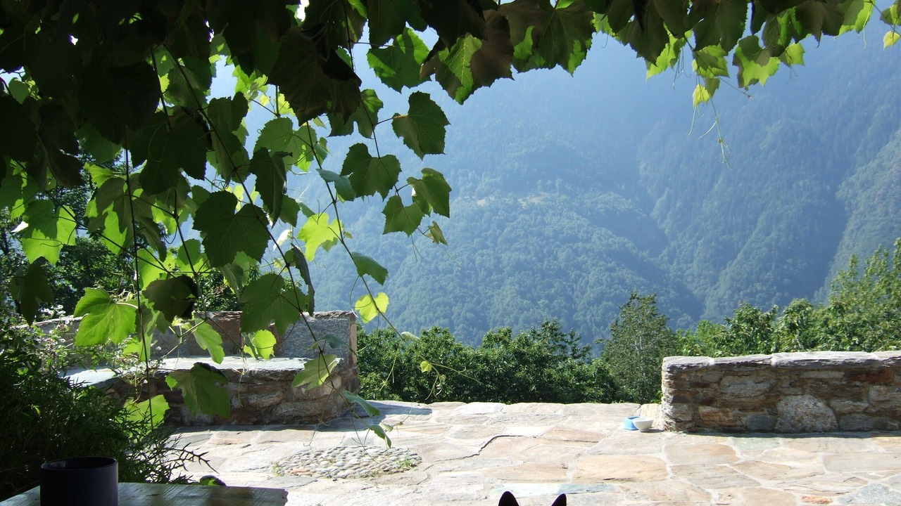 Photo of Others in Valleggia