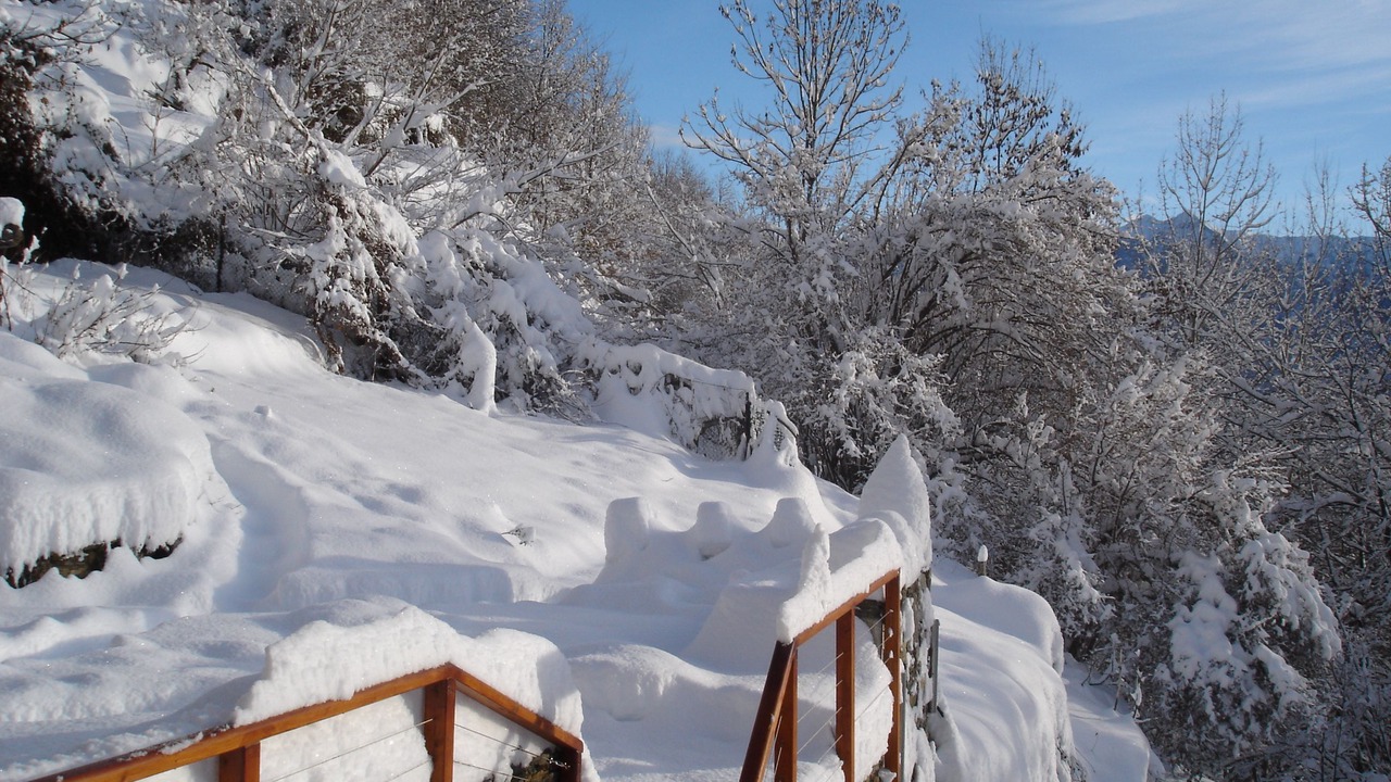Photo of Outdoor in Valleggia