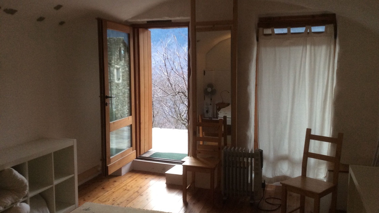 Photo of Bedroom in Valleggia