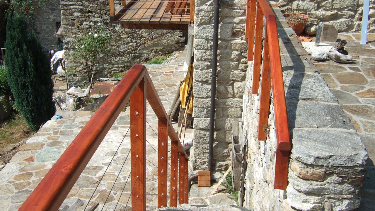 Photo of Outdoor in Valleggia