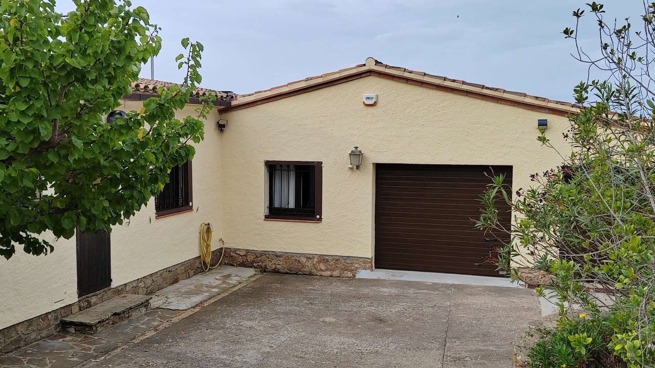 Photo of Outdoor in Castell-Platja d'Aro
