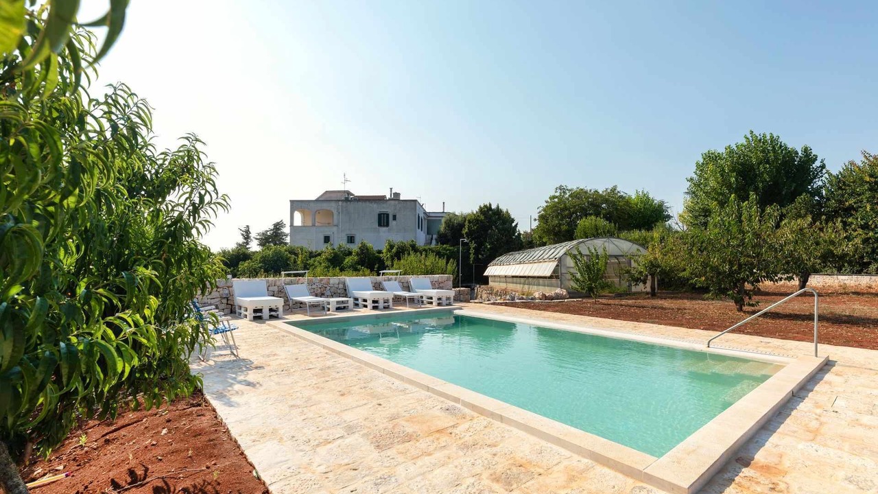 Photo of Outdoor in Impalata