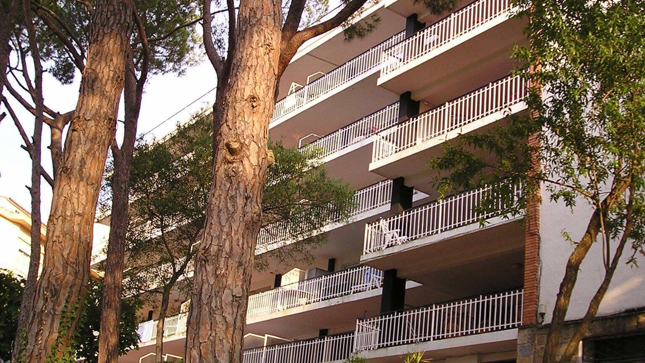 Photo of Outdoor in Sant Feliu de Guixols