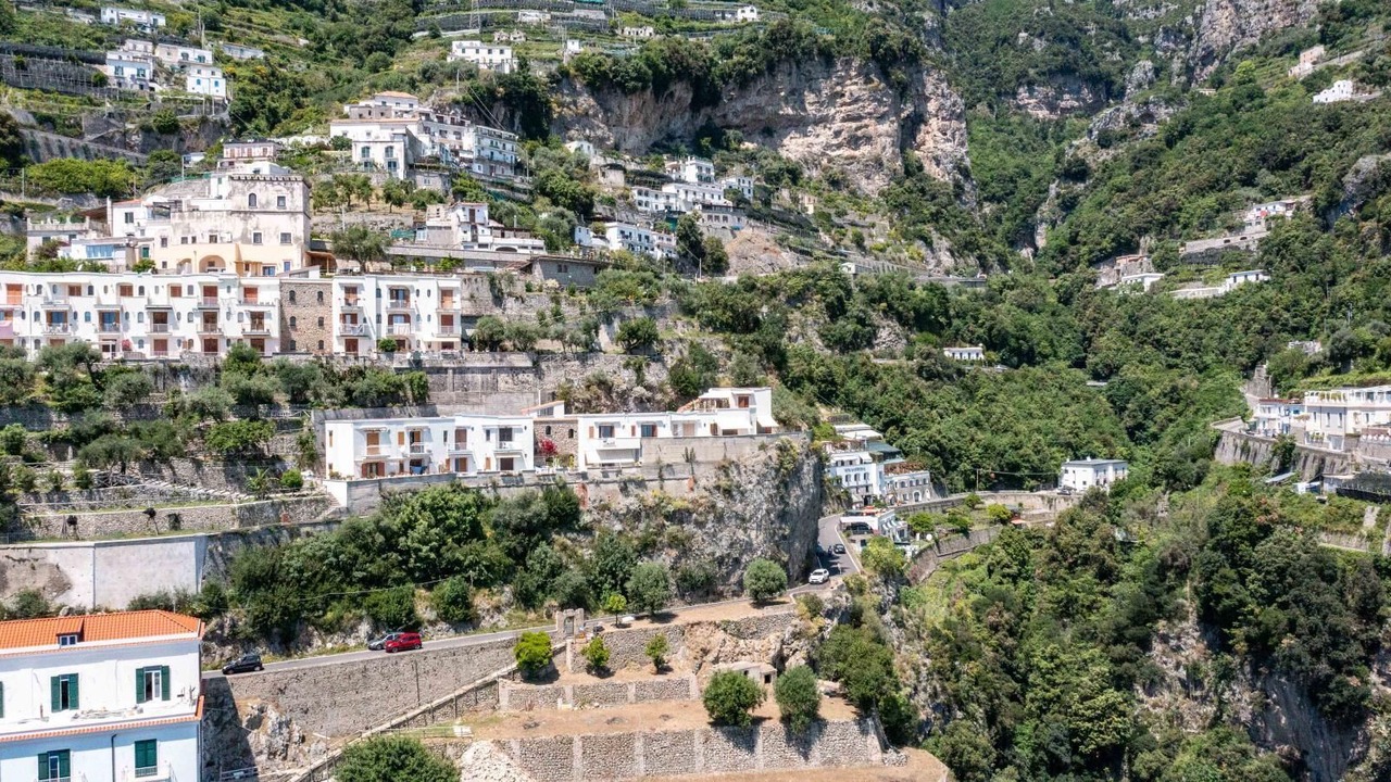 Photo of Others in Pogerola