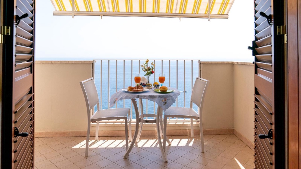 Photo of Outdoor in Pogerola