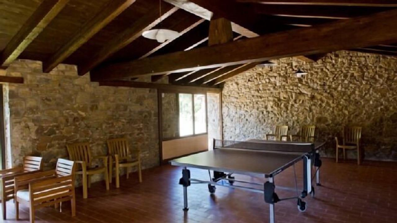 Photo of Bedroom in Sant Joan les Fonts