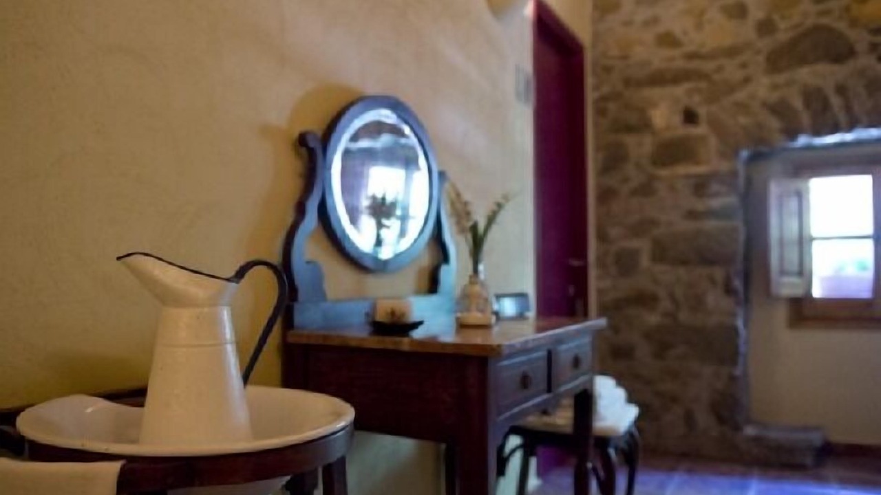 Photo of Bedroom in Sant Joan les Fonts
