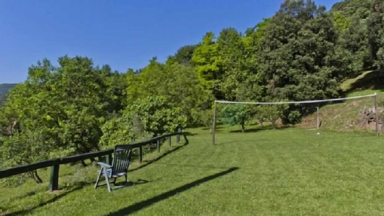 Photo of Outdoor in Sant Joan les Fonts