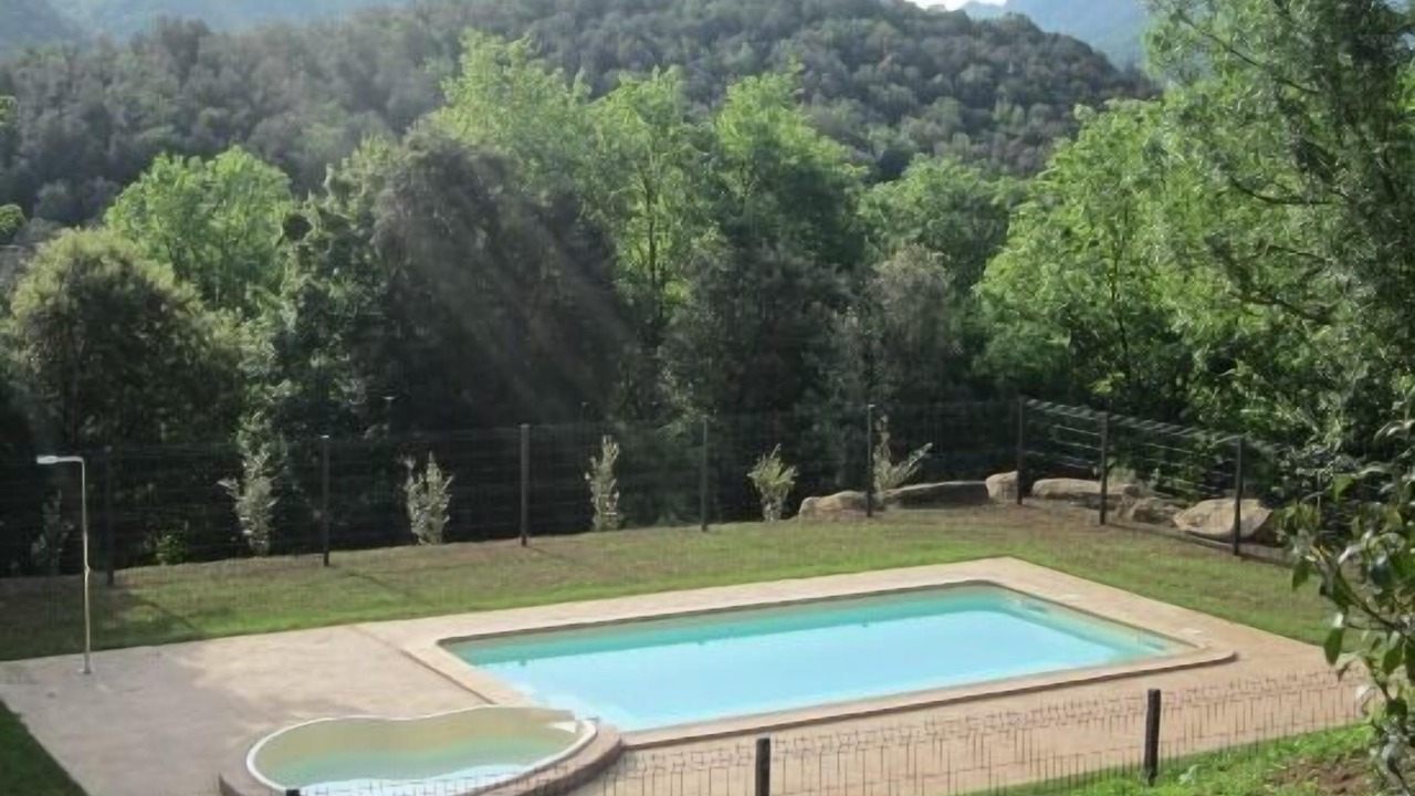 Photo of Outdoor in Sant Joan les Fonts