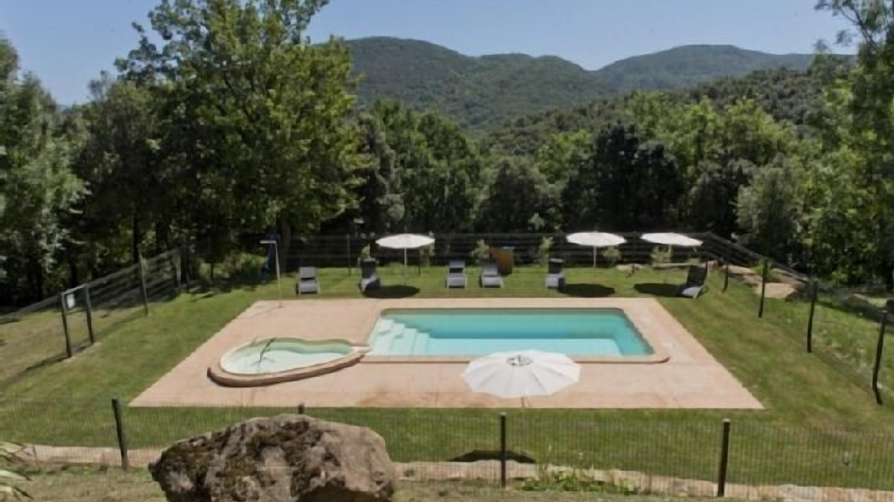 Photo of Outdoor in Sant Joan les Fonts