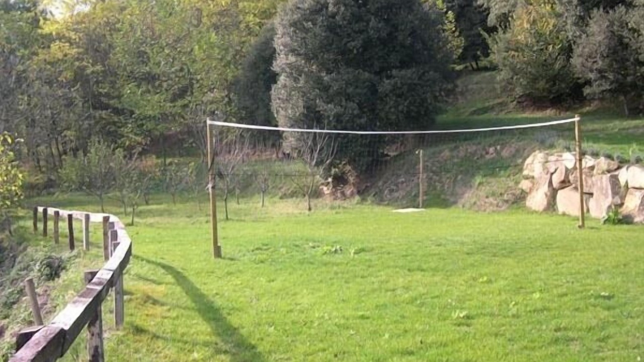 Photo of Outdoor in Sant Joan les Fonts