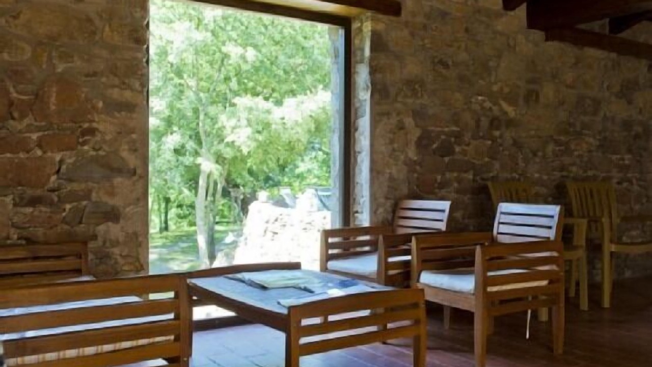 Photo of Others in Sant Joan les Fonts