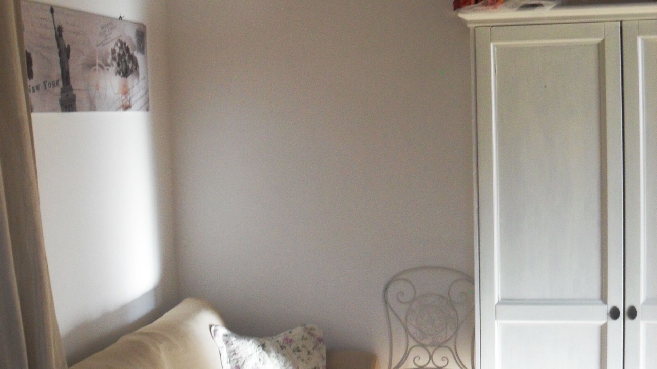 Photo of Livingroom in Vezzano Ligure