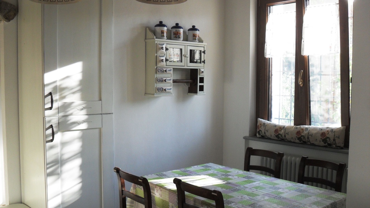 Photo of Others in Vezzano Ligure
