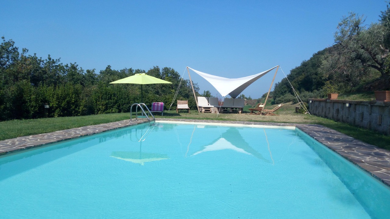 Photo of Outdoor in Lapedona