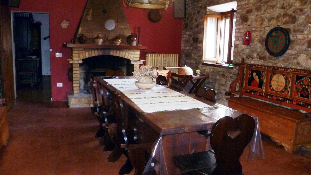 Photo of Others in Lapedona
