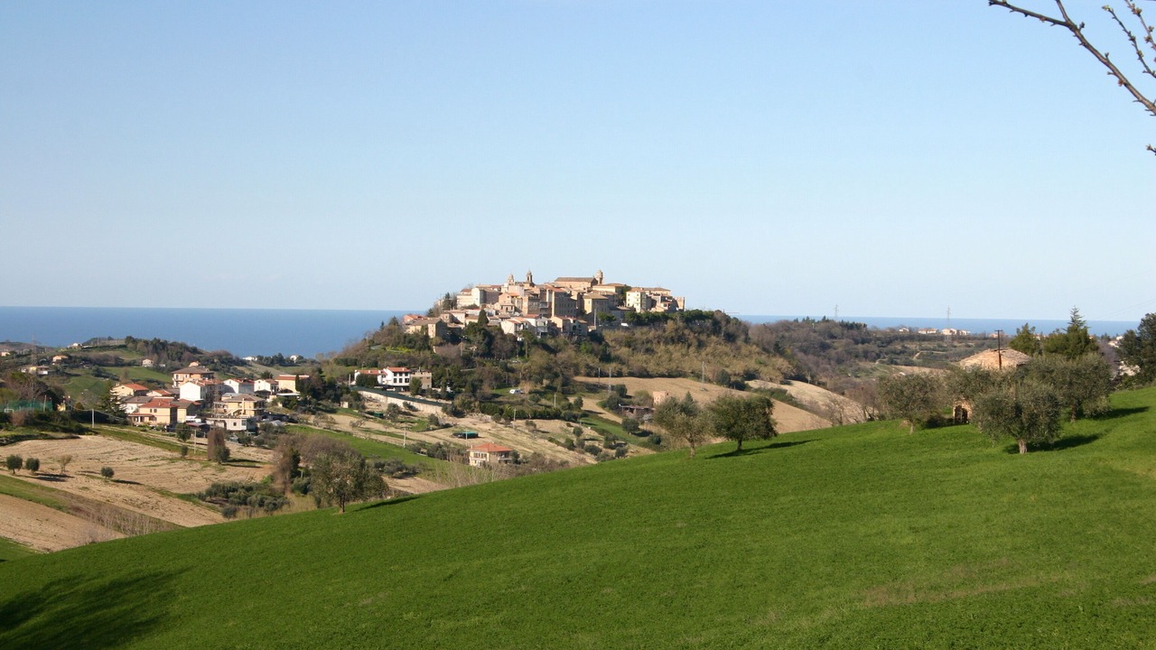 Photo of Others in Lapedona