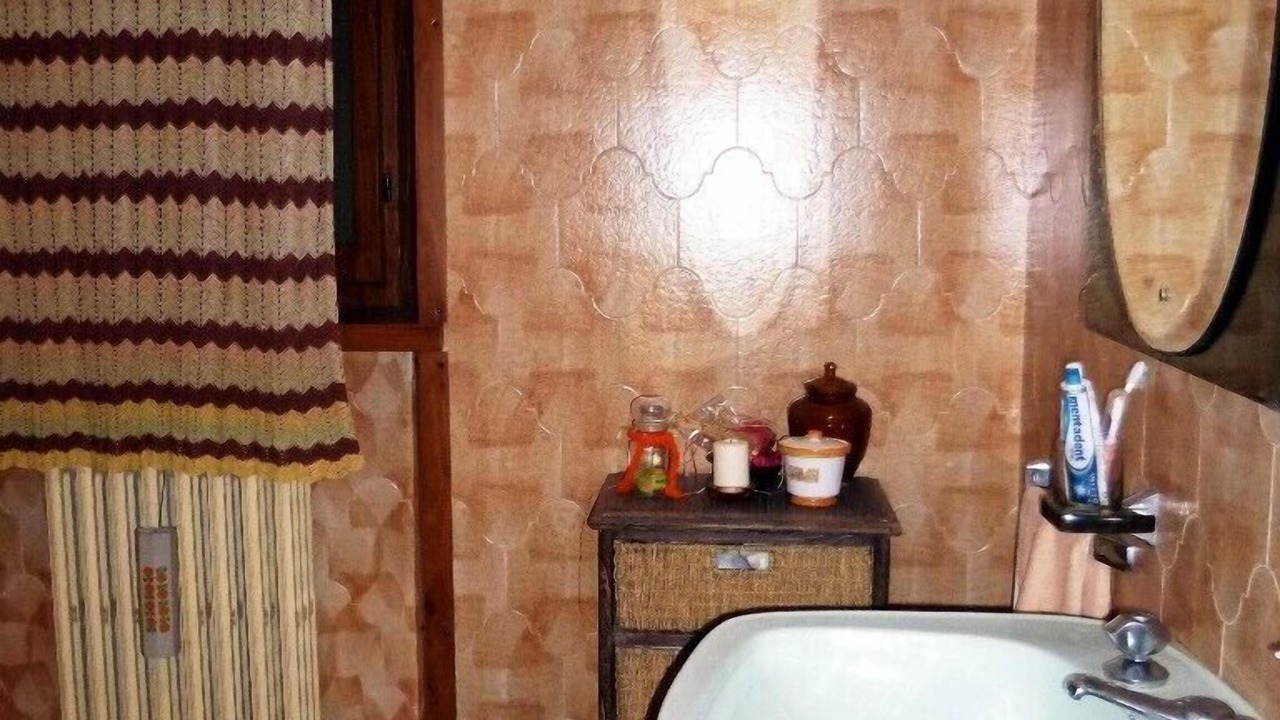 Photo of Bathroom in Lapedona