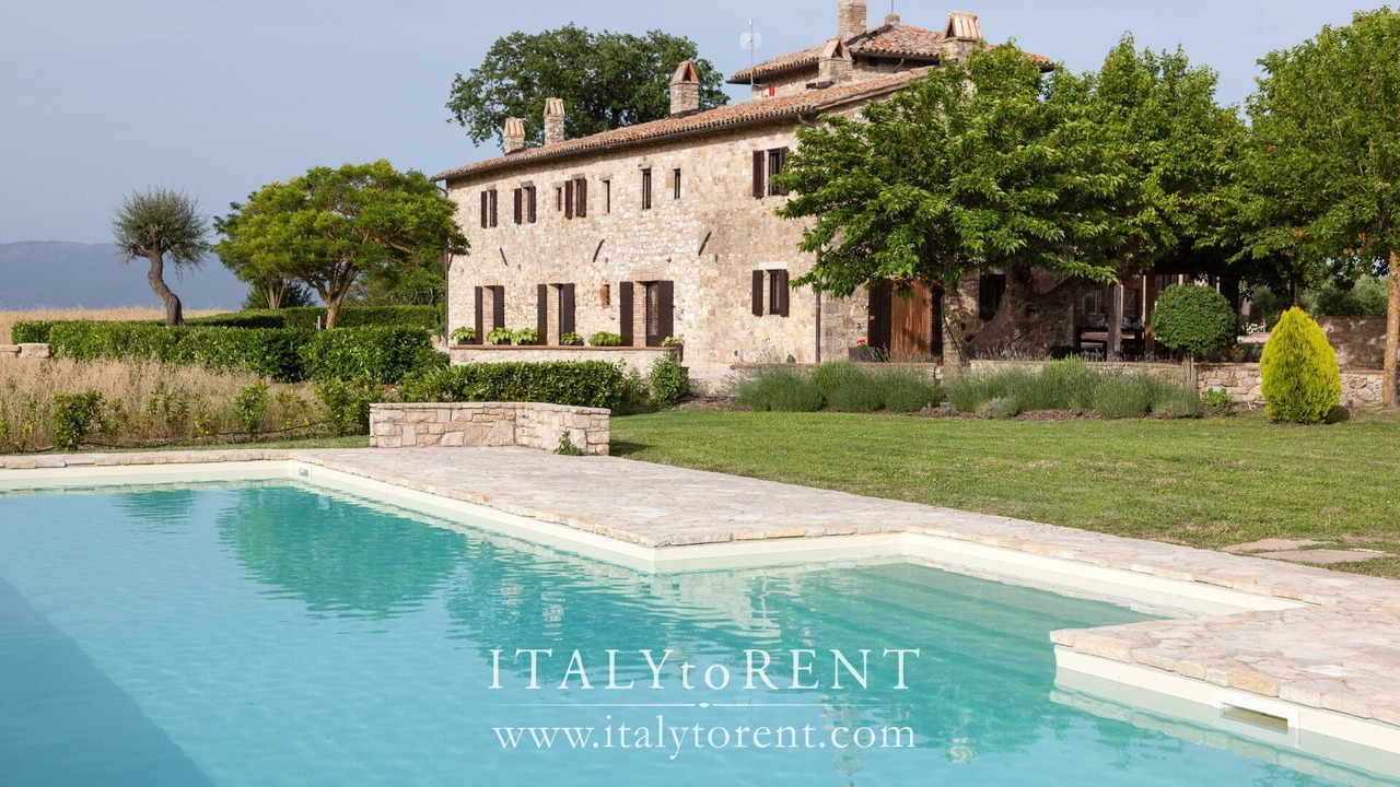 Photo of Outdoor in Acqua Loreto